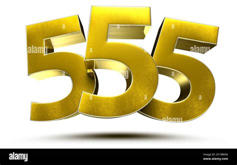 are all 555 numbers fake